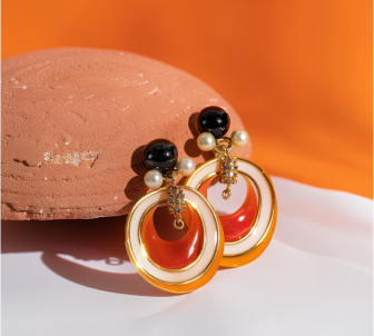 色板加购专用-仅color规格-绿色售罄